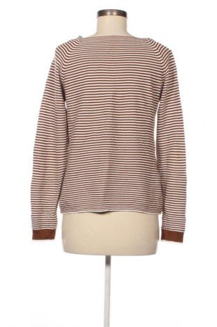 Damski sweter Unbranded, Rozmiar L, Kolor Kolorowy, Cena 41,99 zł