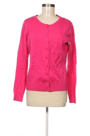 Damski sweter Unbranded, Rozmiar M, Kolor Różowy, Cena 35,99 zł