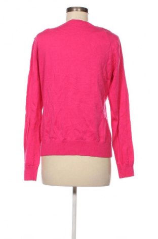 Damski sweter Unbranded, Rozmiar M, Kolor Różowy, Cena 35,99 zł