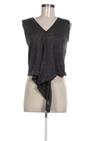 Дамски пуловер Unbranded, Размер M, Цвят Сив, Цена 2,55 €