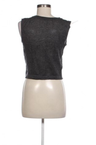 Дамски пуловер Unbranded, Размер M, Цвят Сив, Цена 2,55 €