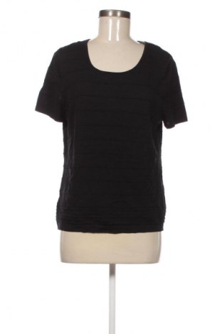 Damski sweter Unbranded, Rozmiar M, Kolor Czarny, Cena 6,99 zł