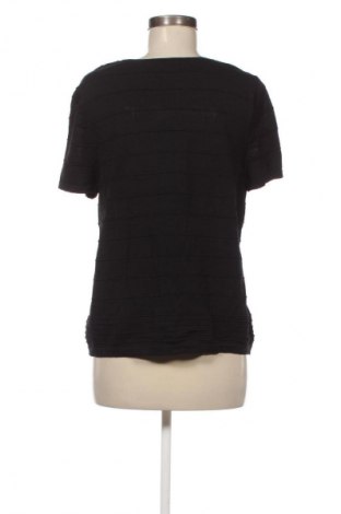 Damski sweter Unbranded, Rozmiar M, Kolor Czarny, Cena 6,99 zł