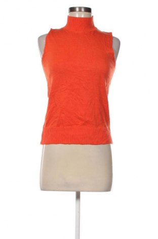 Dámský svetr Unbranded, Velikost S, Barva Červená, Cena  49,00 Kč