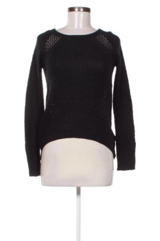 Дамски пуловер Unbranded, Размер S, Цвят Черен, Цена 20,96 €