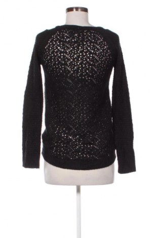 Дамски пуловер Unbranded, Размер S, Цвят Черен, Цена 20,96 €
