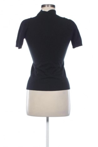 Дамски пуловер Unbranded, Размер S, Цвят Черен, Цена 9,71 €