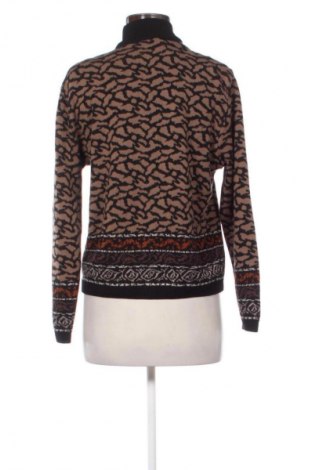 Дамски пуловер Unbranded, Размер M, Цвят Многоцветен, Цена 8,00 €