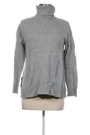 Дамски пуловер Unbranded, Размер M, Цвят Сив, Цена 6,64 €