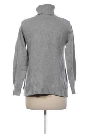 Дамски пуловер Unbranded, Размер M, Цвят Сив, Цена 6,64 €
