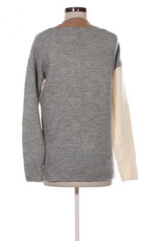 Damski sweter Unbranded, Rozmiar M, Kolor Kolorowy, Cena 79,00 zł