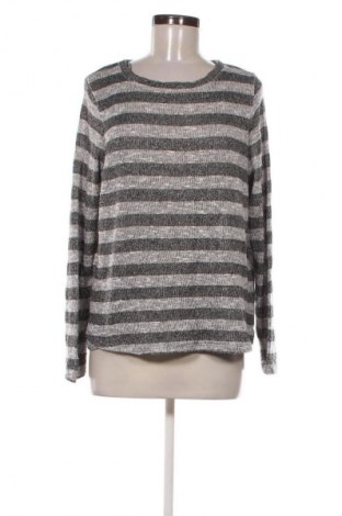 Дамски пуловер Unbranded, Размер XXL, Цвят Многоцветен, Цена 14,74 €