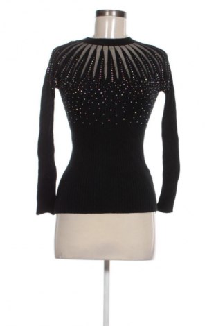 Damenpullover Unbranded, Größe L, Farbe Mehrfarbig, Preis € 7,99