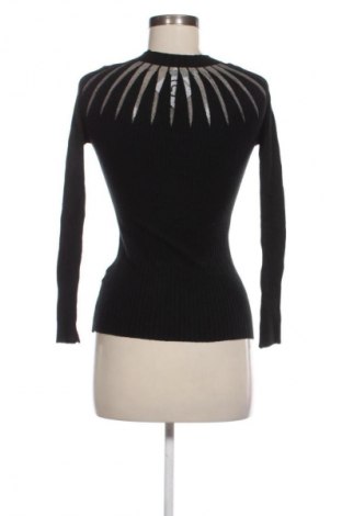 Damenpullover Unbranded, Größe L, Farbe Mehrfarbig, Preis € 7,99