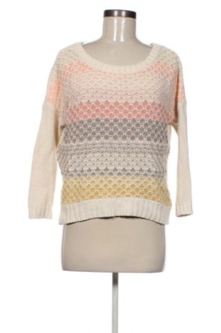 Dámský svetr Unbranded, Velikost S, Barva Vícebarevné, Cena  269,00 Kč