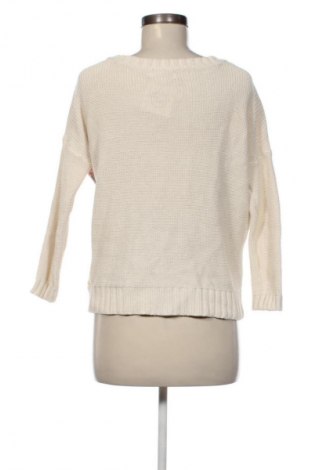 Dámský svetr Unbranded, Velikost S, Barva Vícebarevné, Cena  269,00 Kč