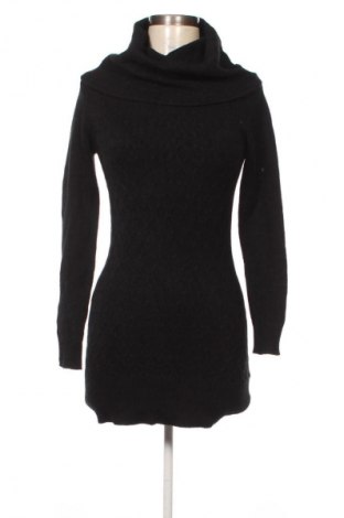 Damski sweter Unbranded, Rozmiar S, Kolor Czarny, Cena 15,99 zł