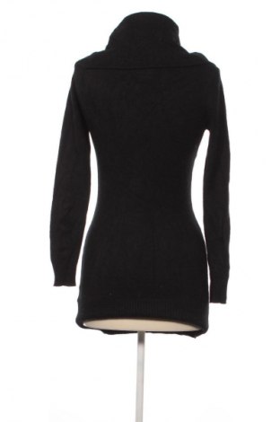 Damski sweter Unbranded, Rozmiar S, Kolor Czarny, Cena 15,99 zł