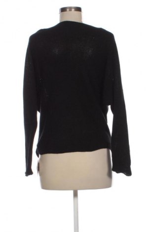 Дамски пуловер Unbranded, Размер M, Цвят Черен, Цена 10,97 €