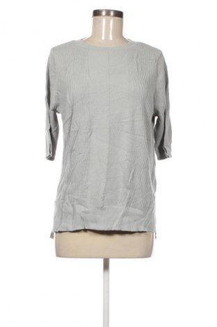 Damski sweter Unbranded, Rozmiar L, Kolor Szary, Cena 22,99 zł