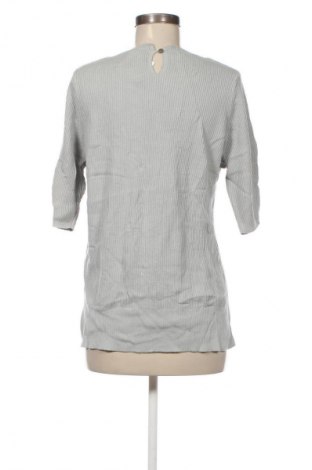 Damski sweter Unbranded, Rozmiar L, Kolor Szary, Cena 22,99 zł