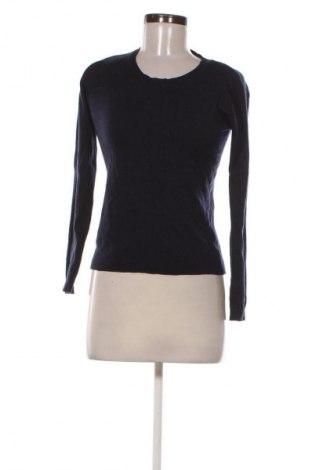 Damenpullover Unbranded, Größe S, Farbe Blau, Preis € 15,99