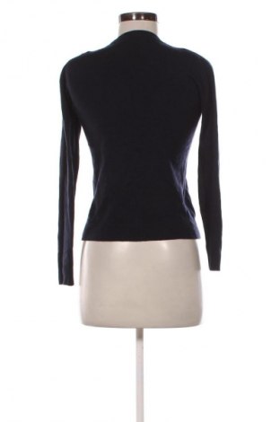 Damenpullover Unbranded, Größe S, Farbe Blau, Preis € 15,99