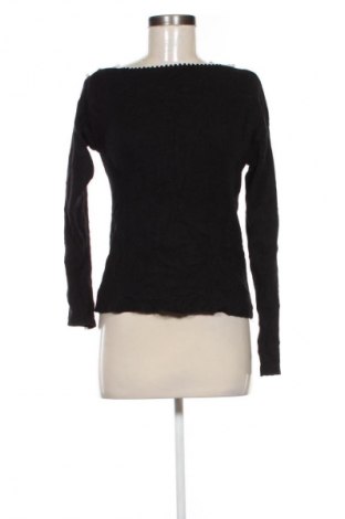 Női pulóver Unbranded, Méret M, Szín Fekete, Ár 819 Ft