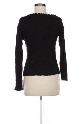 Női pulóver Unbranded, Méret M, Szín Fekete, Ár 819 Ft