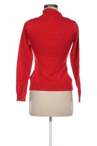 Дамски пуловер Unbranded, Размер S, Цвят Червен, Цена 14,83 €