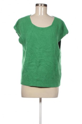 Dámský svetr Unbranded, Velikost L, Barva Zelená, Cena  159,00 Kč