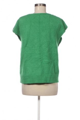 Dámský svetr Unbranded, Velikost L, Barva Zelená, Cena  159,00 Kč