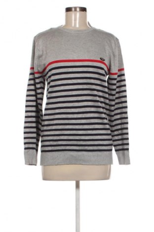 Damski sweter Unbranded, Rozmiar XL, Kolor Kolorowy, Cena 35,99 zł