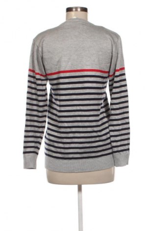 Damski sweter Unbranded, Rozmiar XL, Kolor Kolorowy, Cena 35,99 zł