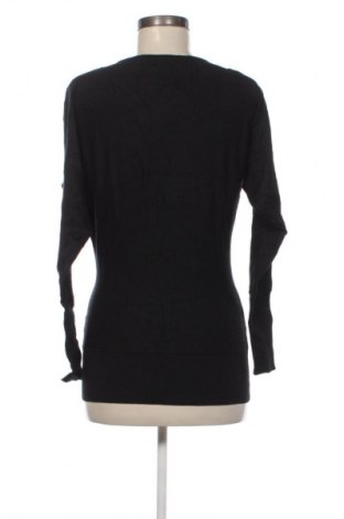 Női pulóver Unbranded, Méret M, Szín Fekete, Ár 4 659 Ft