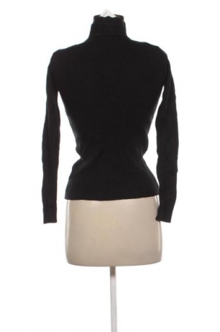 Dámský svetr Unbranded, Velikost L, Barva Vícebarevné, Cena  339,00 Kč