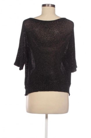 Дамски пуловер Unbranded, Размер S, Цвят Черен, Цена 6,13 €