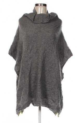 Dámský svetr Unbranded, Velikost XL, Barva Šedá, Cena  199,00 Kč