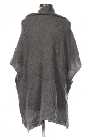 Dámský svetr Unbranded, Velikost XL, Barva Šedá, Cena  199,00 Kč