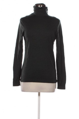 Дамски пуловер Unbranded, Размер S, Цвят Зелен, Цена 2,04 €