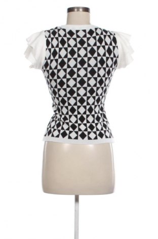 Дамски пуловер Unbranded, Размер S, Цвят Многоцветен, Цена 6,13 €