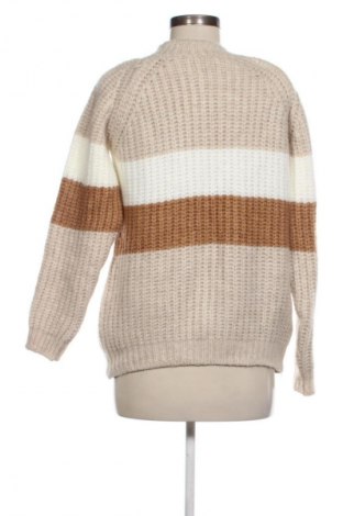 Дамски пуловер Unbranded, Размер S, Цвят Многоцветен, Цена 15,00 €