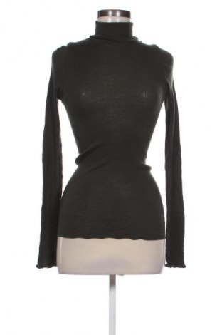 Dámsky pulóver Unbranded, Veľkosť S, Farba Zelená, Cena  22,16 €