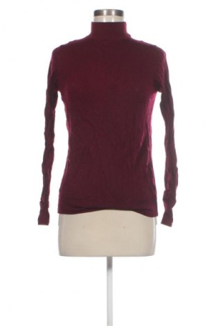 Дамски пуловер Unbranded, Размер S, Цвят Червен, Цена 9,20 €