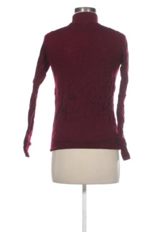 Дамски пуловер Unbranded, Размер S, Цвят Червен, Цена 9,20 €