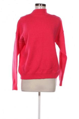 Dámsky pulóver Unbranded, Veľkosť M, Farba Ružová, Cena  12,81 €