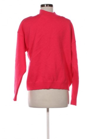 Dámsky pulóver Unbranded, Veľkosť M, Farba Ružová, Cena  12,81 €