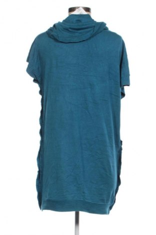 Dámsky pulóver Unbranded, Veľkosť M, Farba Modrá, Cena  15,95 €