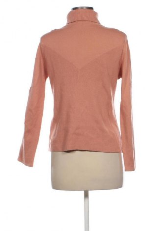 Дамски пуловер Unbranded, Размер M, Цвят Кафяв, Цена 14,74 €