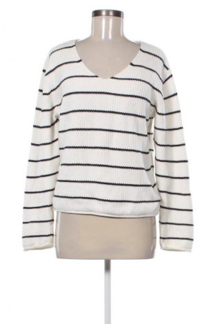 Dámsky pulóver Unbranded, Veľkosť S, Farba Viacfarebná, Cena  6,95 €